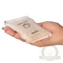 Neo Bag Minus - 8 wkładów redukcja NO2, NO3 i PO4