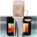 Neo Bag Minus - 8 wkładów redukcja NO2, NO3 i PO4