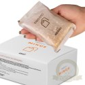 Neo Bag Minus - 8 wkładów redukcja NO2, NO3 i PO4