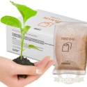 Neo Bag Minus - 8 wkładów redukcja NO2, NO3 i PO4