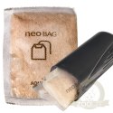 Neo Bag Minus - 8 wkładów redukcja NO2, NO3 i PO4