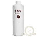 Neo Black 1000ml - "czarne wody" obniża pH + pierwiastki śladowe