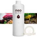 Neo Black 1000ml - "czarne wody" obniża pH + pierwiastki śladowe