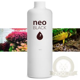 Neo Black 1000ml - 
