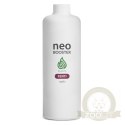 Neo Booster Plants FERTI 1000ml - nawóz dla roślin akwariowych dla początkujących