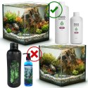 Neo Booster Plants FERTI 1000ml - nawóz dla roślin akwariowych dla początkujących