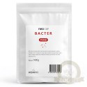 Neo CAP Bacter POND 1400g - bakterie do oczka wodnego 100.000l
