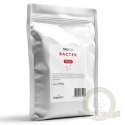 Neo CAP Bacter POND 1400g - bakterie do oczka wodnego 100.000l