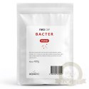 Neo CAP Bacter POND 420g - bakterie do oczka wodnego 30.000l