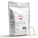 Neo CAP Bacter POND 420g - bakterie do oczka wodnego 30.000l