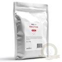 Neo CAP Bacter POND 70g - bakterie do oczka wodnego 5000l