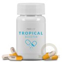 Neo Cap Tropical Booster - 20 kapsułek pożywka dla bakterii i czyszczenie wody
