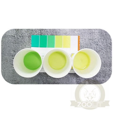 Neo Cap Tropical Booster - 20 kapsułek pożywka dla bakterii i czyszczenie wody Neo Cap Tropical Booster - 20 kapsułek pożywka dla bakterii i czyszczenie wody