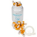 Neo Cap Tropical Booster - 20 kapsułek pożywka dla bakterii i czyszczenie wody