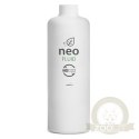 Neo Fluid NoCO2 1000ml - kompletny nawóz akwarium bez CO2