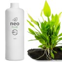 Neo Fluid NoCO2 1000ml - kompletny nawóz akwarium bez CO2