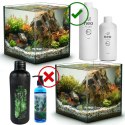 Neo Fluid NoCO2 1000ml - kompletny nawóz akwarium bez CO2