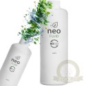 Neo Fluid NoCO2 1000ml - kompletny nawóz akwarium bez CO2