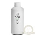 Neo Fluid NoCO2 300ml - kompletny nawóz akwarium bez CO2