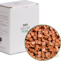 Neo Media Pure L Premium Quad - wkład ceramiczny 5l