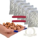 Neo Media Pure XL Premium Quad - wkład ceramiczny 5l