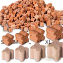 Neo Media Soft XL Premium Quad - wkład ceramiczny 5l