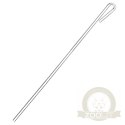 Neo P Clip Medium - J rurka 2 sztuki
