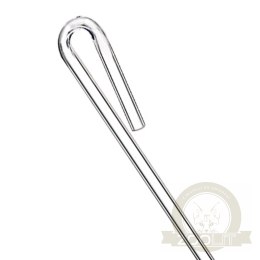 Neo P Clip Medium - J rurka 2 sztuki