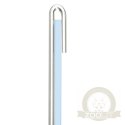 Neo P Clip Medium - J rurka 2 sztuki