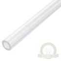 Neo P Clip Medium - J rurka 2 sztuki