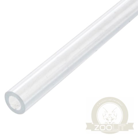 Neo P Clip Medium - J rurka 2 sztuki Neo P Clip Medium - J rurka 2 sztuki