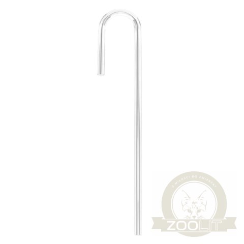 Neo P Clip Medium - J rurka 2 sztuki Neo P Clip Medium - J rurka 2 sztuki
