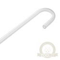 Neo P Clip Medium - J rurka 2 sztuki