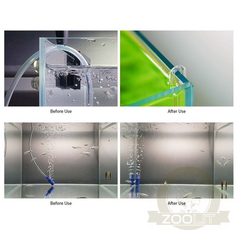 Neo P Clip Medium - J rurka 2 sztuki Neo P Clip Medium - J rurka 2 sztuki