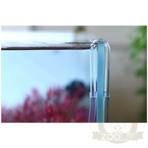 Neo P Clip Medium - J rurka 2 sztuki Neo P Clip Medium - J rurka 2 sztuki