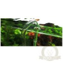 Neo P Clip Medium - J rurka 2 sztuki