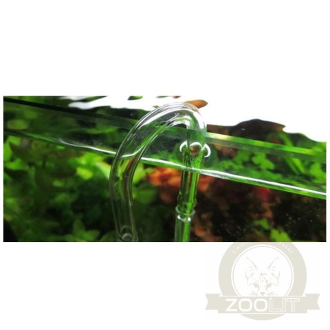 Neo P Clip Medium - J rurka 2 sztuki Neo P Clip Medium - J rurka 2 sztuki