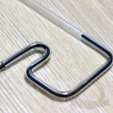 Neo P Clip Medium - J rurka 2 sztuki