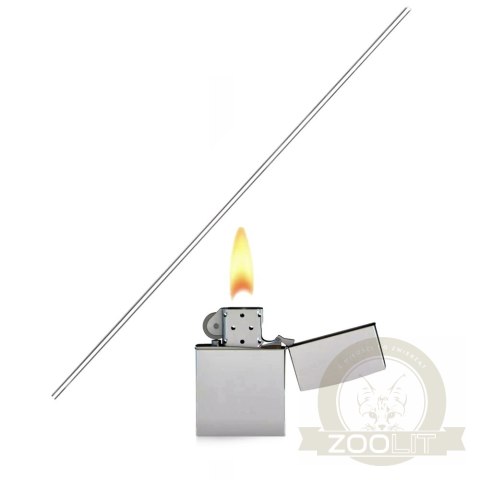 Neo P Clip Medium - J rurka 2 sztuki Neo P Clip Medium - J rurka 2 sztuki