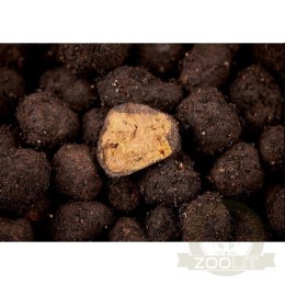 Neo Soil Plant Normal 3l - podłoże do akwarium roślinnego