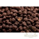 Neo Soil Plant Normal 3l - podłoże do akwarium roślinnego