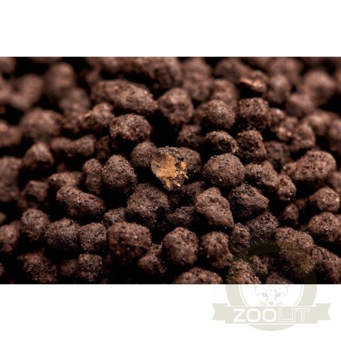 Neo Soil Plant Normal 3l - podłoże do akwarium roślinnego Neo Soil Plant Normal 3l - podłoże do akwarium roślinnego