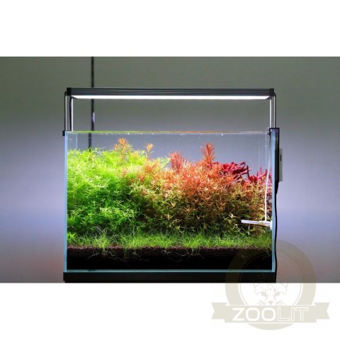 Neo Soil Plant Normal 3l - podłoże do akwarium roślinnego Neo Soil Plant Normal 3l - podłoże do akwarium roślinnego