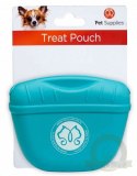 Pet Supplies Treat Pouch saszetka na przysmaki [PS1105]