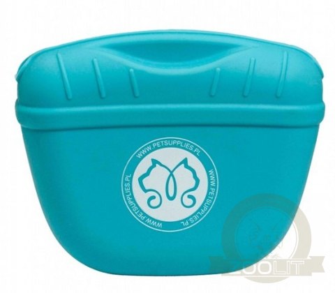 Pet Supplies Treat Pouch saszetka na przysmaki [PS1105]