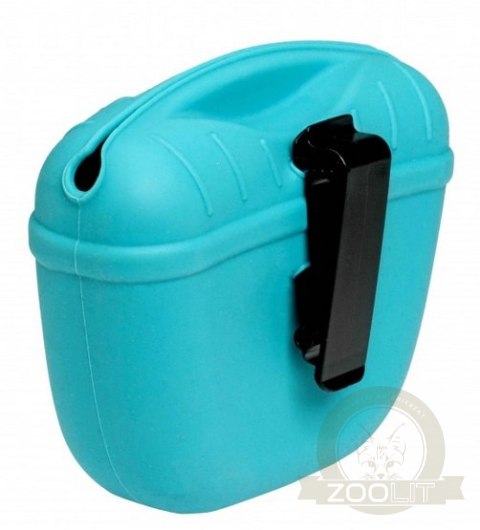 Pet Supplies Treat Pouch saszetka na przysmaki [PS1105]