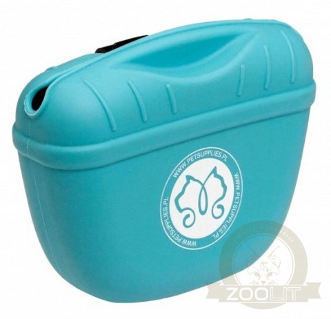 Pet Supplies Treat Pouch saszetka na przysmaki [PS1105]