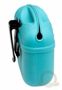 Pet Supplies Treat Pouch saszetka na przysmaki [PS1105]