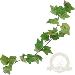Repti-Zoo Magnetic Plant - roślinka sztuczna na magnesy 63cm
