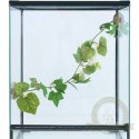 Repti-Zoo Magnetic Plant - roślinka sztuczna na magnesy 63cm